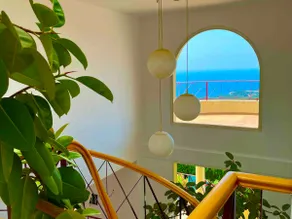 Villa Daiquiri - Altea’s Unique Luxury - Image 4