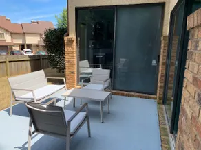 The Tiny House 🏡 - Image 4