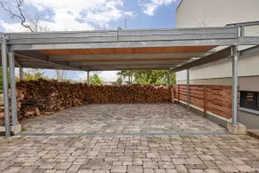 Villa-Eggert - Image 5