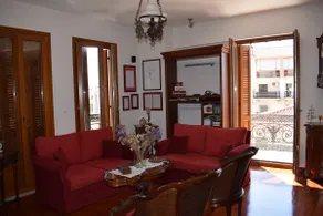 Delightful neoclassical in Nafpaktos - Image 4
