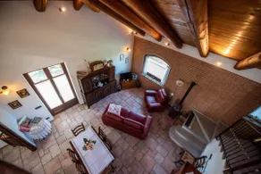 Montestefano Paradise - Villa with view - Image 2