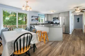 Your Favorite Beach House! 5BR - A/C - Image 3