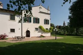 Villa Brignoli - Casa señorial histórica - Image 3