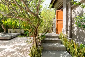 Villa Julielele, Sumberkima Hill - Image 3