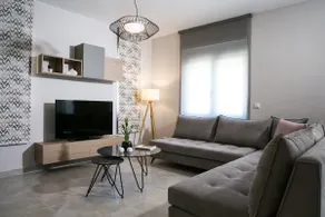 Limosa Luxury Residences - Image 2