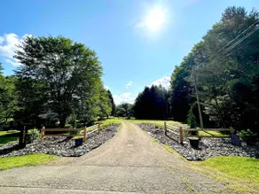 Country Oasis - Away from the Hustle & Bustle - Image 5