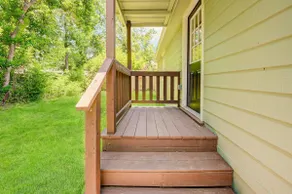 Cute & Cozy 5 min to The Woodlands or Med Center - Image 4