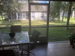 2/1 in Golf Community apt conveniently near Disney - Image 2