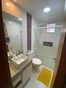 DUPLEX PENTHOUSE, 800 SQ. METERS IN A QUIET NEIGHBORHOOD - Image 5