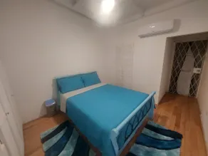 Cozy 1 bed Apt 2B in Rockley near American Embassy - Image 2