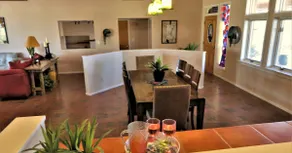 Rancho Venado Tucson, One of a kind, spiritual desert oasis in NE Tucson - Image 4