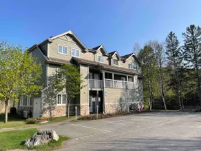 Lola’s Hillside Retreat - 4 season vacation condo - Image 2