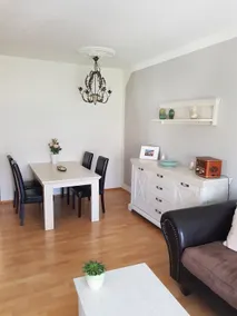 Apartment ”On the green valley” - Image 5