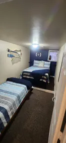 The Guest House - Image 5