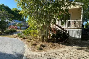 7 - Country Cottage 2bed/1bath - Unit 9 - Image 3