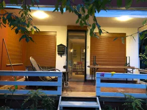 Ariana’s House at Marea Resort - Image 3