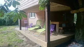 La cabane de Denier - Image 4