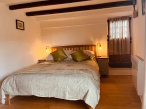 The Gig House - Image 4