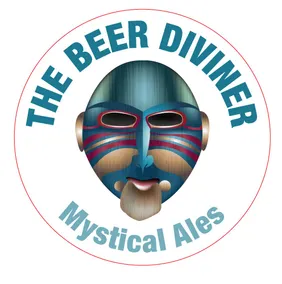 The Beer Diviner Brewery Apartment - Image 4
