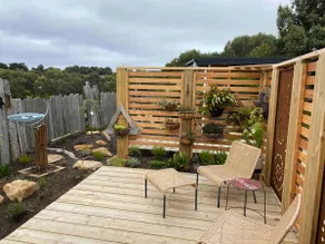 Studio 10 Kilcunda - Image 4