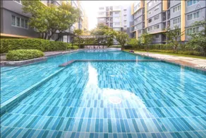 Nice Cozy Pool View w/Kitchen CheapScooter4Rent 1 - Image 5