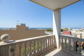 Residenza Corso Italia Luxury - Image 3