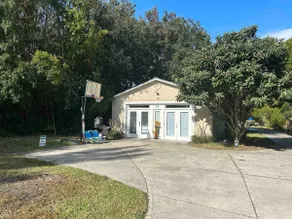Paradise detached Guest House - Image 2