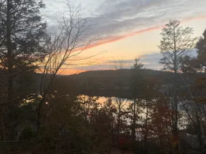 Quiet Cottage with Beautiful Views! - Image 2