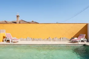 Casa Chiqui - solo familias - Image 2