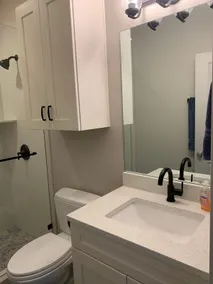 1 Bedroom Studio Hidden Gem - Image 5