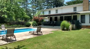 World Cup Atlanta,Pool, 14 beds, 6bedrms , 4 baths - Image 5