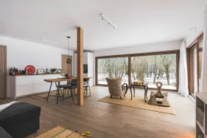 Small house - Image 5