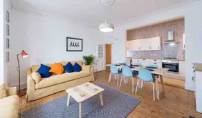 Seabean, victorian apartment close to surf beaches - Image 2