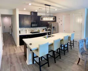 Brand New House, Family Friendly and Big Backyard - Image 5
