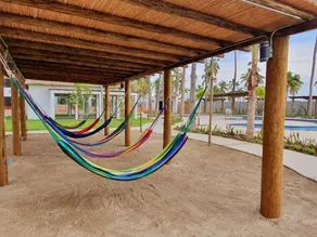 ”Beautiful apartment in Mazatlán, Sin.” - Image 5