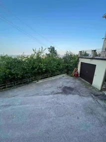 Borgo Pietra Apartment - Image 2