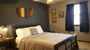 Katy Retreat: Private Getaway in Mid Missouri - Image 3