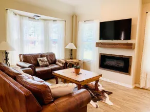 Dog Friendly Ranch House- Close to the Lake - Image 5