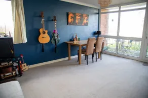 apartment in a great location! - Image 4
