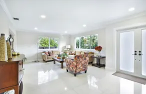 Coral Gables Big Vacation Home!! - Image 5