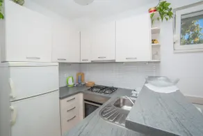 Apartment Denis - Image 5