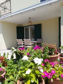 Luxury villa d'Oro - Image 3