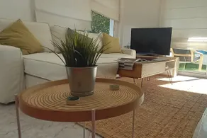 Apartment near the beach and Barcelona, only 20 minutes away - Image 2