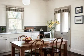 Das Cottage des Schneiders Känguru-Tal - Image 5