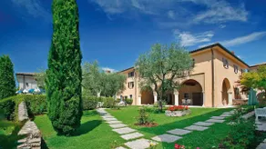 Residence La Filanda - Image 4
