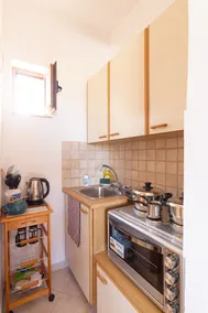 Hope's Studio - Image 5