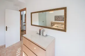 Casa Martina - Image 2