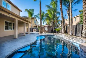 Spacious Kid Friendly Lux Home w/Pool, BBQ,Garage - Image 2