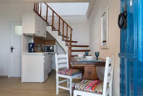 Ferma Hill Apts - Maisonette #7 (Maisonette) - Image 5