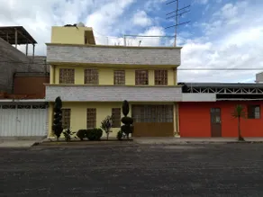 A pretty and central house in Apizaco - Image 2